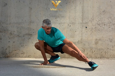 Ćwiczenia Kegla dla mężczyzn: Jak wzmocnić mięśnie Kegla