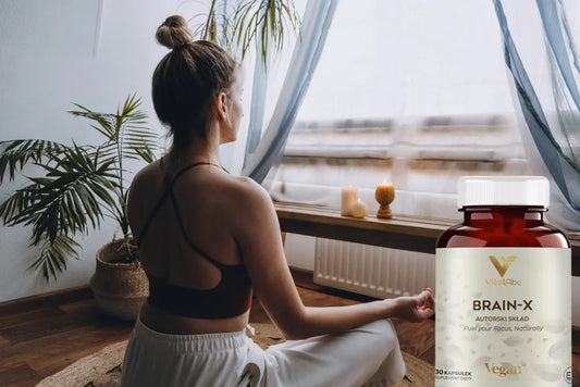 Jak dbać o zdrowie psychiczne: Proste kroki do zdrowszego umysłu