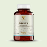 Brain-X