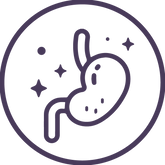 Delikatny_dla_żołądka