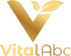 Obraz logo VitalAbc