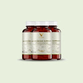 Microbiome Support 3-Miesięczna Dostawa