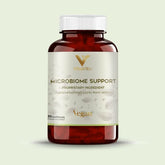 Microbiome Support