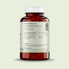 Microbiome Support