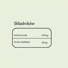 Microbiome Support