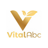 Obraz logo VitalAbc
