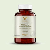 Vital C