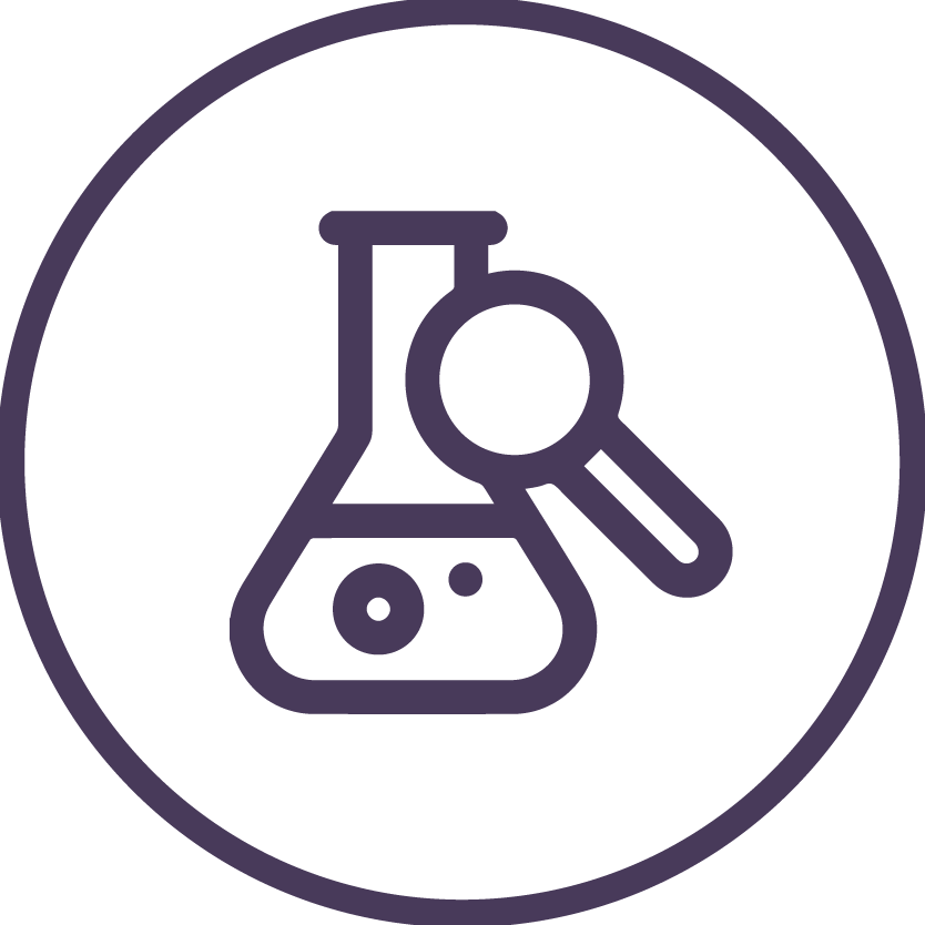 Potwierdzona badaniami