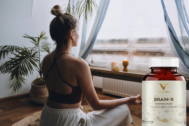 Jak dbać o zdrowie psychiczne: Proste kroki do zdrowszego umysłu