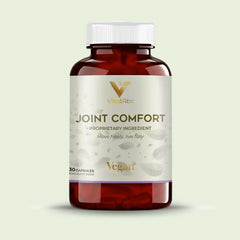 Joint Comfort