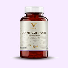 Image of Joint Comfort bottle