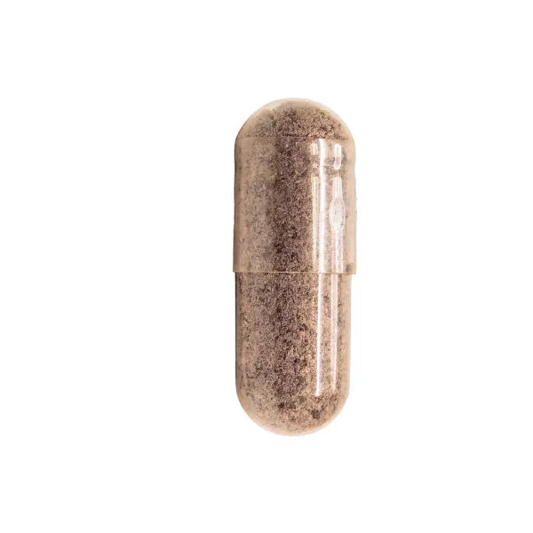 Ingredients Image