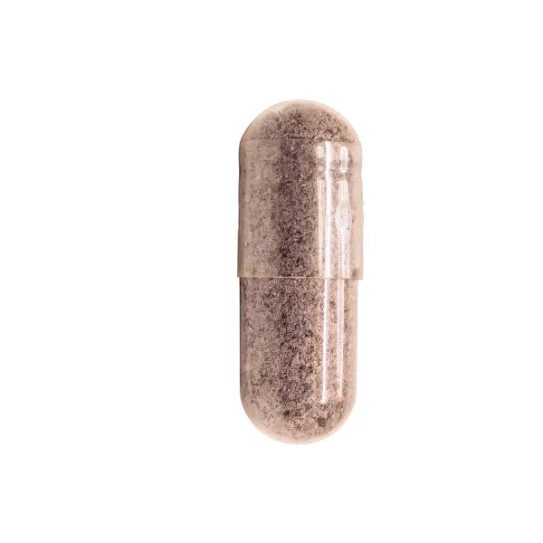 Ingredients Image