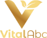 VitalABC