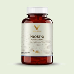 Prost-X