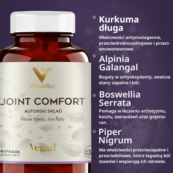 Ingredients Image