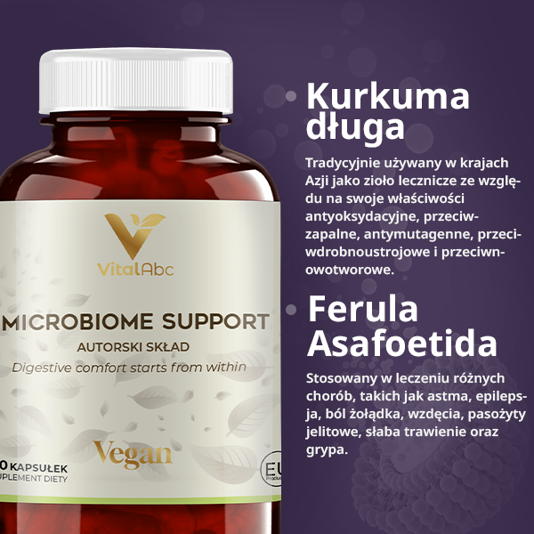 Ingredients Image