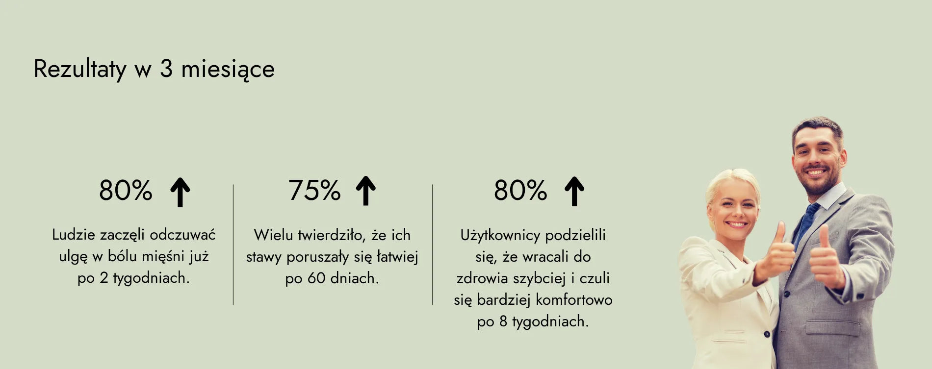 
Usprawnienia w Natura Relief