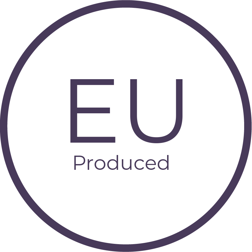 Wyprodukowano w UE